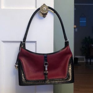 Brighton purse